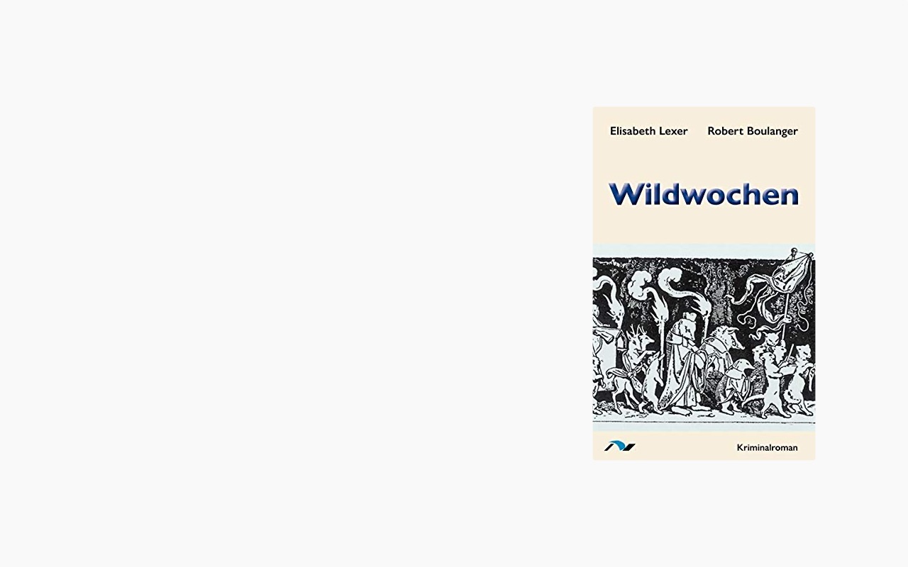Wildwochen-C
